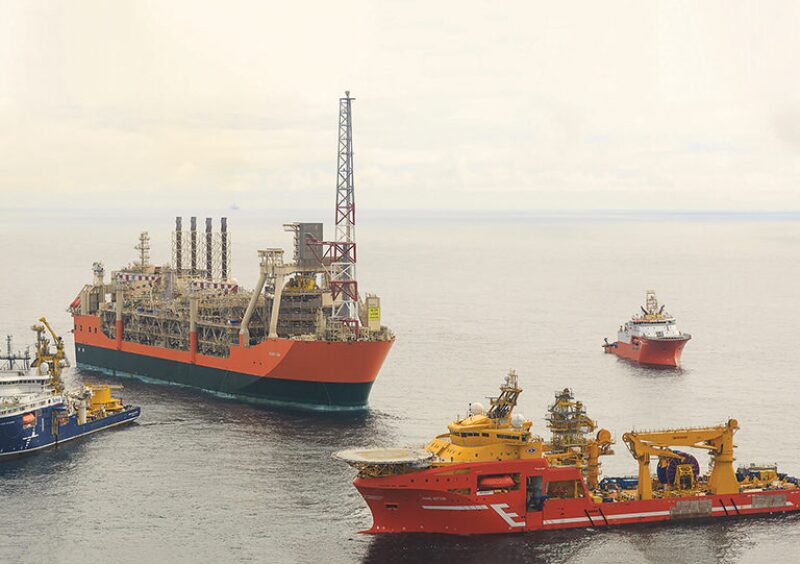 jpt-2018-07-northsea-hero.jpg