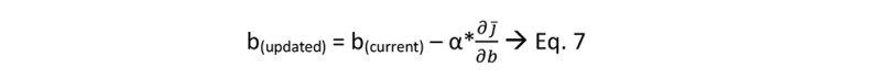 A Machine Learning Guide for Petroleum Professionl Part 1_MLC_PB