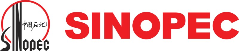 SINOPEC-Overseas_Logo.jpg