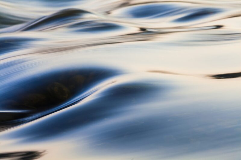 2017-02-water-flow-gettyimages-478266268.jpg