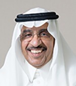 Khalid Al Buraik photo
