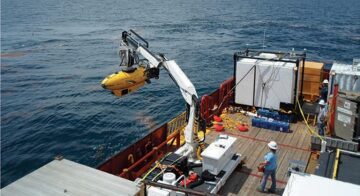 jpt-2014-11-windsfig2.jpg