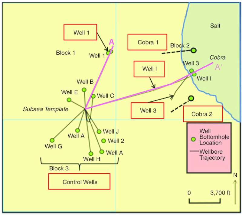 jpt-2015-03-fig1seismic.jpg
