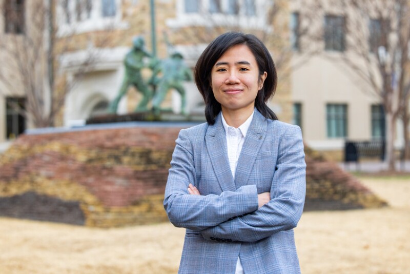 20250129_Photo_Yujing Du_Petroleum_Kelly Brown 004.jpg