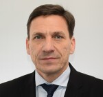 Torsten-Clemens-2023