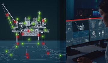 The Nanoengineered Sensor Platform