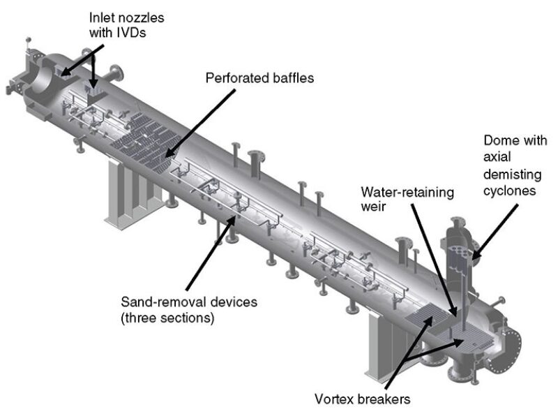 jpt-2014-08-reassessmentfig1.jpg
