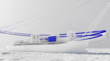 Digital-FPSO-full.jpg