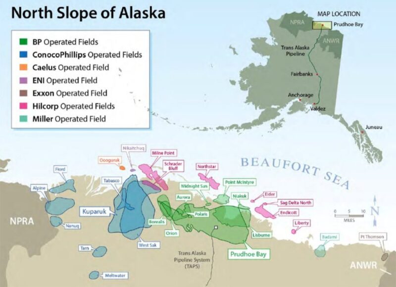 jpt-bpalaskaassets-northslopemap.jpg