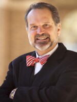 mwatson_2011.jpg