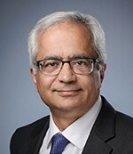 Ashok Belani photo