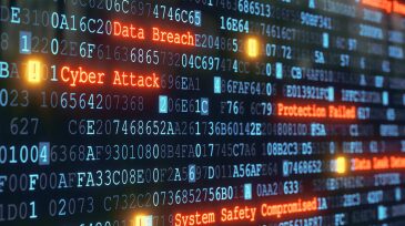 ogf-2016-06-pcfr-cybersecurityhero.jpg