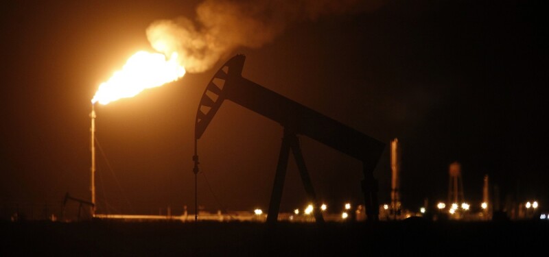 Texas Flaring.jpg