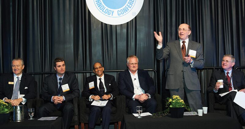 jpt-2013-07-fig213otc.jpg