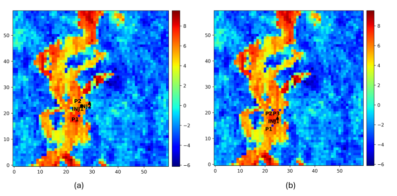Figure 1.png