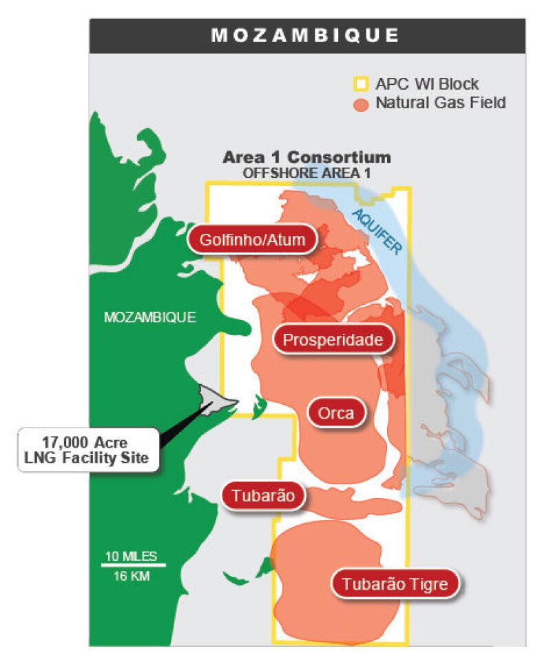 ogf-2019-02-anadarko-mozambique-fig1.jpg