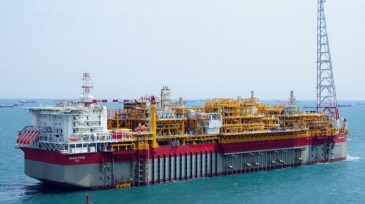 hero-offshoredesigns-source-hyundai-heavy-industries.jpg