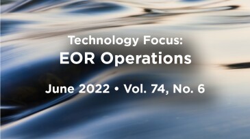 EOR Operations Focus Intro