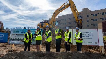 usgs-groundbreaking_nov2023_abogucka-2420.jpg