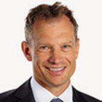 hanssen-birger-2019.jpg