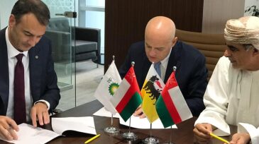 jpt-2019-1-bp-eni-oman-agreement-hero.jpg