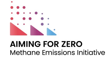 2022.12.12_Aiming_for_zero_Methane_Emissions_Initiative_Logo_Logo_final.jpg