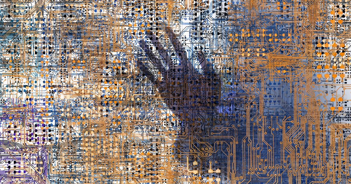 Simplifying Cybersecurity