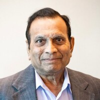 Kris-Bansal-2025-cropped.jpg