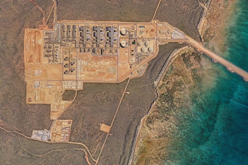 jpt-offshoreccs-gorgon-plant-site-aerial.jpg