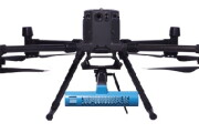 210173_hero.jpg
