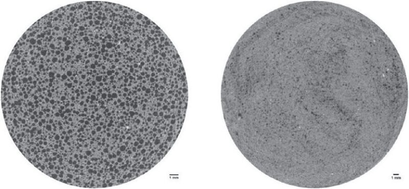 jpt-2015-01-foamedfig4.jpg