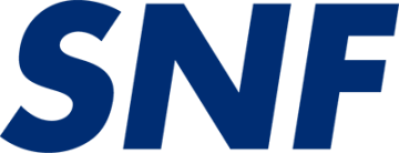 SNF logo