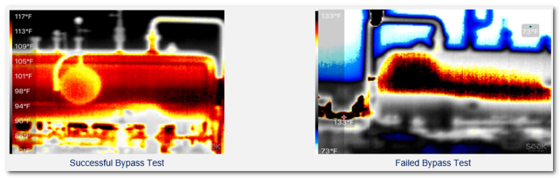 twa-2019-06-anadarko-tankless-flowback-bypass-test-example.png