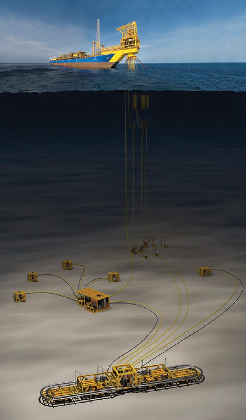 ogf-2014-08-fig1subsea.jpg