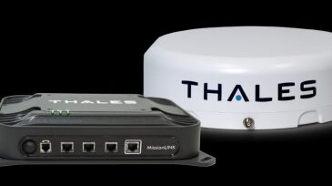 tm-thales.jpg