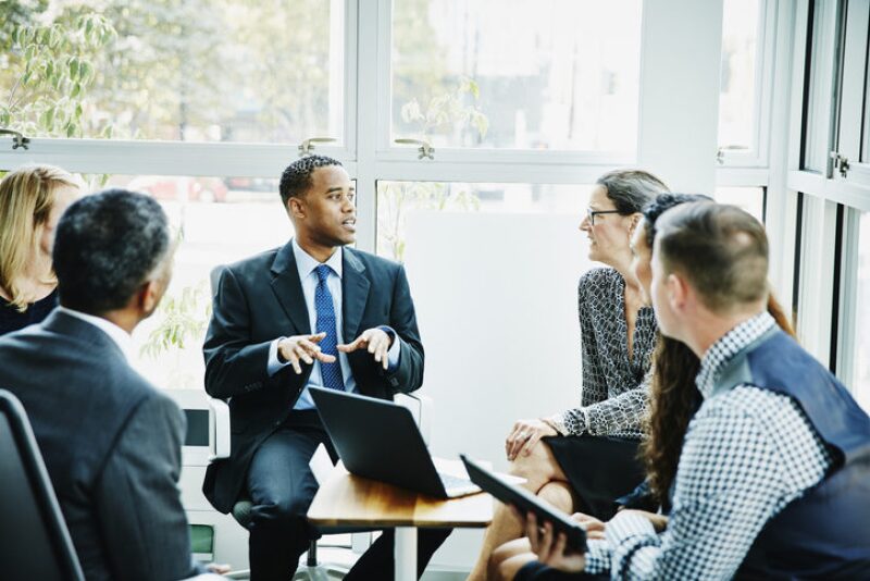 twa-career-advice-bi-hero-gettyimages-680315981.jpg