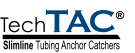 TechTAC logo color.png