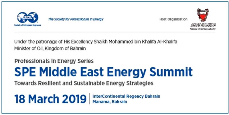 Fig. 12—Branding—The Society for Professionals in Energy (2019).