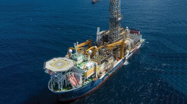 jpt-2019-05-offshorecomeback-hero.jpg