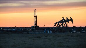 jpt-2019-12-us-sets-records-for-proved-oil-and-gas-reserves-getty-hero.jpg