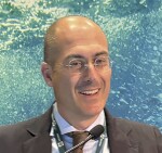 Giovanni-Massari-2025-cropped.jpg