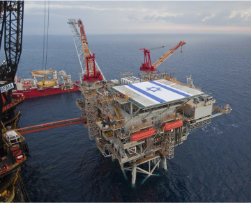 Screen Shot 2024-02-27 at 5.22.07 PM.png