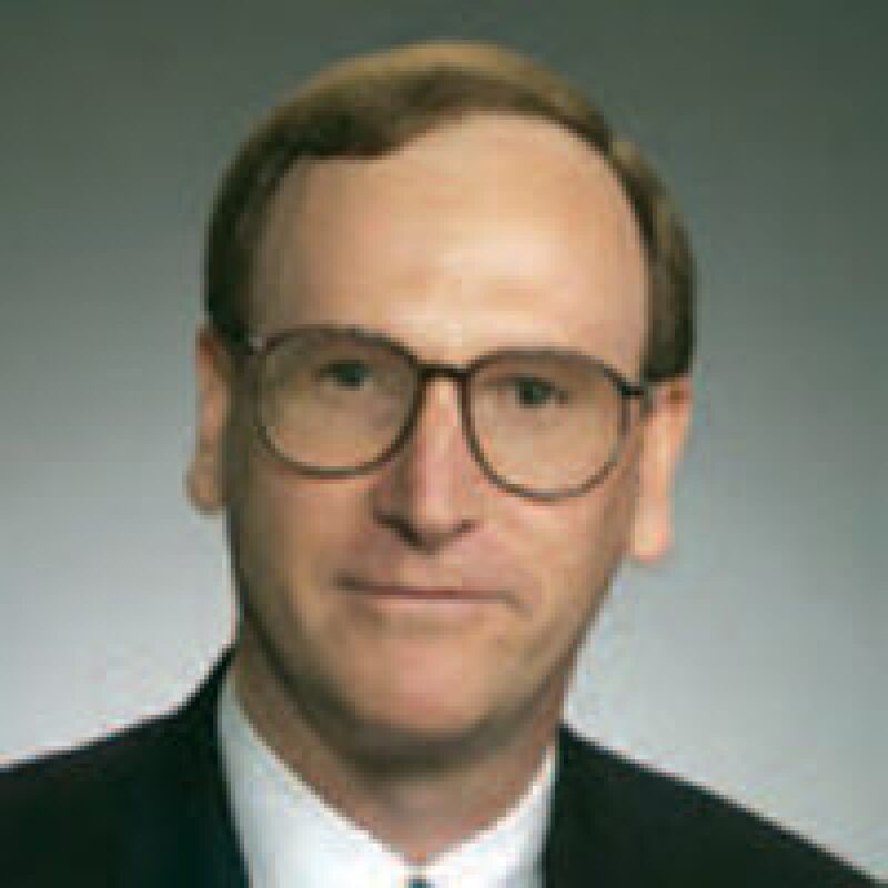 dennis-smith.jpg