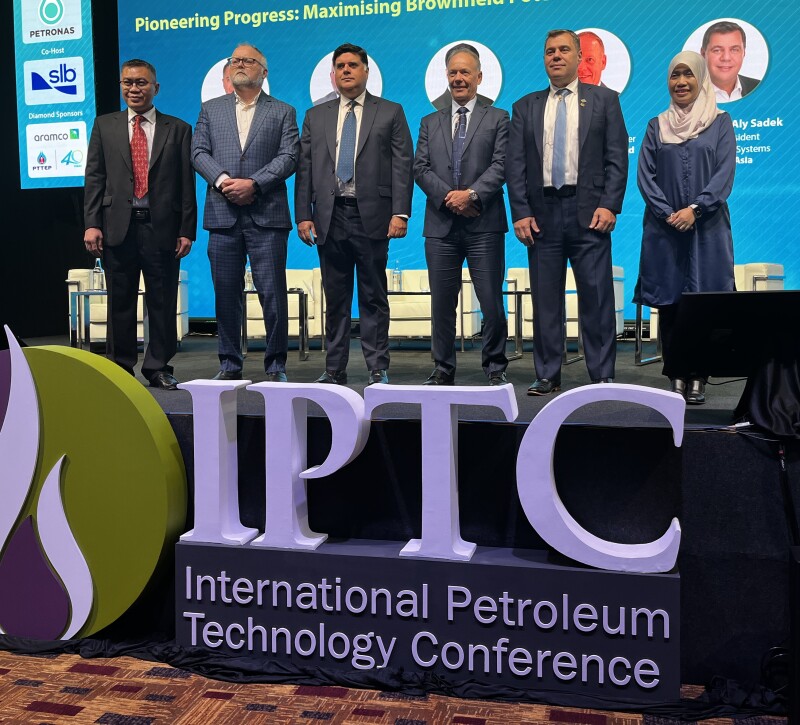 IPTC-Brownfield-Panel.jpg