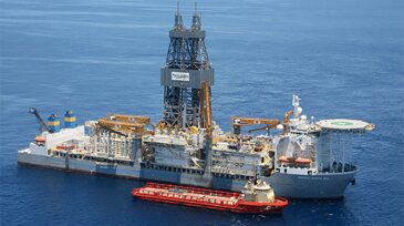 jpt-2018-anchor-pacific-santa-ana-drillship.jpg