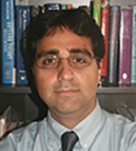 Faruk Omer Alpak photo