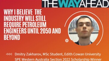 TWA_2022_05_Student_Speak_PE_Until_2050.jpg