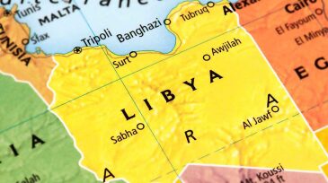 libya-map.jpg