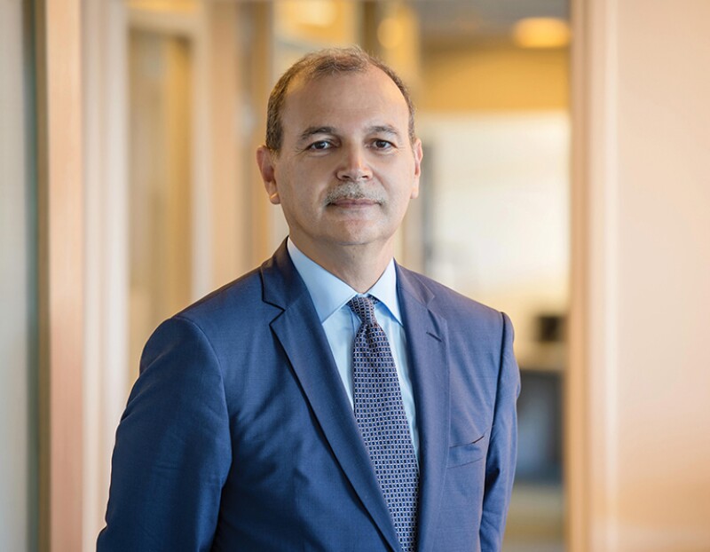 Kamel Ben-Naceur photo