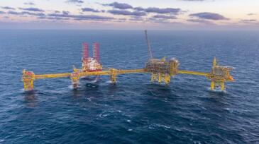 totalenergies_tyra-II-finalisee_2024.jpg